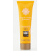 HOT | Гель для інтимної стимуляції HOT Shiatsu Ginger & Cinnamon, 30 мл. Ціна 760 грн. Фото: 1