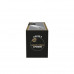 HOT | Анальний крем розслаблюючий HOT ERO Backside Anal Relax Cream, 50 мл. Ціна 835 грн. Фото: 5