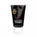 HOT | Анальний крем розслаблюючий HOT ERO Backside Anal Relax Cream, 50 мл. Ціна 835 грн. Фото: 1