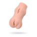 Kokos | Мастурбатор Kokos Dream Hand Sleeve L. Цена 1 895 грн. Фото: 6