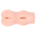 Kokos | Мастурбатор Kokos Dream Hand Sleeve L. Цена 1 895 грн. Фото: 4