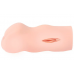 Kokos | Мастурбатор Kokos Dream Hand Sleeve L. Цена 1 895 грн. Фото: 5