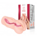 Kokos | Мастурбатор Kokos Dream Hand Sleeve L. Цена 1 895 грн. Фото: 10