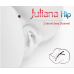 Kokos | Мастурбатор Kokos Juliana Hip Real Hips с вибрацией. Цена 5 795 грн. Фото: 10