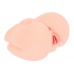 Kokos | Мастурбатор Kokos Juliana Hip Real Hips с вибрацией. Цена 5 795 грн. Фото: 2