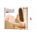 Kokos | Мастурбатор Kokos Juliana Hip Real Hips с вибрацией. Цена 5 795 грн. Фото: 13