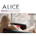 Kokos | Мастурбатор вагіна та анус Kokos Alice Real hips. Ціна 6495 грн. Фото: 13