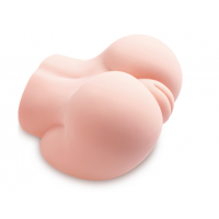 Мастурбатор Angel 2 Mini Hips Double Layer