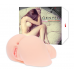 Kokos | Мастурбатор Kokos Oknyeo Real Hips. Цена 7 695 грн. Фото: 10