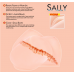 Kokos | Мастурбатор Kokos Sally Mini Hips. Ціна 2050 грн. Фото: 6