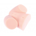 Kokos | Мастурбатор Kokos Sally Mini Hips. Ціна 2050 грн. Фото: 3