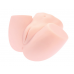 Kokos | Мастурбатор Kokos Sally Mini Hips. Ціна 2050 грн. Фото: 2