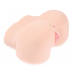 Kokos | Мастурбатор Kokos Olivia Say Realistic Peferct Hip. Цена 5 799 грн. Фото: 1