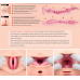 Kokos | Мастурбатор Kokos Veronia Whole Body. Цена 7 999 грн. Фото: 2