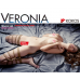 Kokos | Мастурбатор Kokos Veronia Whole Body. Цена 7 999 грн. Фото: 8