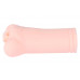 Kokos | Маструбатор Kokos May Hand Sleeve SS. Ціна 695 грн. Фото: 3