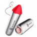 Leten | Вибропуля Leten The Second Lipstick Pretty Pink. Цена 1 239 грн. Фото: 3