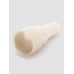 Fleshlight | Мастурбатор Fleshlight Butt Maitland Ward Tight Chicks Texture. Цена 3 093 грн. Фото: 7
