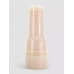 Fleshlight | Мастурбатор Fleshlight Butt Maitland Ward Tight Chicks Texture. Цена 3 093 грн. Фото: 6
