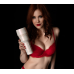 Fleshlight | Мастурбатор Fleshlight Butt Maitland Ward Tight Chicks Texture. Цена 3 093 грн. Фото: 13