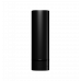 KIIROO | Інноваційний мастурбатор для Чоловіків Kiiroo Onyx+ Jessica Drake з інтерактивними функціями та сенсорними враженнями. Ціна 8074 грн. Фото: 3