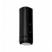 KIIROO | Інноваційний мастурбатор для Чоловіків Kiiroo Onyx+ Jessica Drake з інтерактивними функціями та сенсорними враженнями. Ціна 8074 грн. Фото: 2