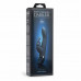 Fifty Shades of Grey | Вибратор-кролик Fifty Shades Darker Oh My. Цена 4 350 грн. Фото: 6