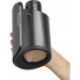 KIIROO | Интерактивная секс-машина для мужчин Keon by KIIROO. Цена 7 343 грн. Фото: 5