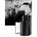KIIROO | Интерактивная секс-машина для мужчин Keon by KIIROO. Цена 7 343 грн. Фото: 7