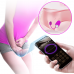 Pretty Love | Виброяйцо Pretty Love Abner Vibrating Egg Purple. Цена 2 042 грн. Фото: 8