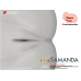 Kokos | Мастурбатор Kokos Samanda. Ціна 8790 грн. Фото: 11