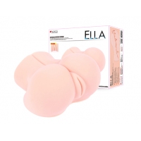 Мастурбатор Ella Mini Hips