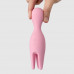 SVAKOM | Вибратор Svakom Nymph Pale Pink. Цена 3 764 грн. Фото: 2