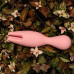 SVAKOM | Вибратор Svakom Nymph Pale Pink. Цена 3 764 грн. Фото: 4