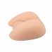 Chisa Novelties | Мастурбатор Chisa Man Q Jennie The Big Sister Multi-Speed Vibration. Цена 2 730 грн. Фото: 4