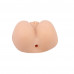 Chisa Novelties | Мастурбатор Chisa Man Q Jennie The Big Sister Multi-Speed Vibration. Цена 2 730 грн. Фото: 5