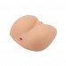 Chisa Novelties | Мастурбатор Chisa Man Q Jennie The Big Sister Multi-Speed Vibration. Цена 2 730 грн. Фото: 6