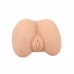 Chisa Novelties | Мастурбатор Chisa Man Q Jennie The Big Sister Multi-Speed Vibration. Цена 2 730 грн. Фото: 1