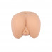 Chisa Novelties | Мастурбатор Chisa Man Q Jennie The Big Sister Multi-Speed Vibration. Цена 2 730 грн. Фото: 2