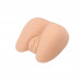 Chisa Novelties | Мастурбатор Chisa Man Q Jennie The Big Sister Multi-Speed Vibration. Цена 2 730 грн. Фото: 3
