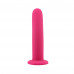 Chisa Novelties | Фалоімітатор Chisa Sweet Breeze Raw Recruit L Pink 7" (17.8 см). Ціна 1195 грн. Фото: 5