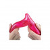 Lovetoy | Вибратор LoveToy Vibe Fun Spot Momo G-Spot Pink. Цена 600 грн. Фото: 2