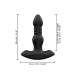 Dorcel | Анальная пробка Dorcel Deep Stormer с вибрацией и пульсацией. Цена 4 799 грн. Фото: 5