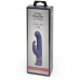 Fifty Shades of Grey | Вібратор кролик пульсатор Fifty Shades of Grey Purple Greedy Girl Power Thrust Motion G-Spot Vibrator. Ціна 4935 грн. Фото: 3
