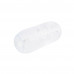 Chisa Novelties | Мастурбатор гелевий Chisa Prof.Jason C Palm Stroker No.5 Clear. Ціна 750 грн. Фото: 1