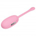 Pretty Love | Виброяйцо Pretty Love Doreen Electric Shock Egg. Цена 2 432 грн. Фото: 3