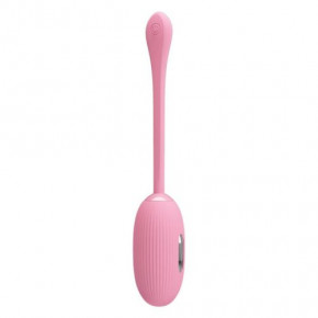 Pretty Love | Виброяйцо Doreen Electric Shock Egg. Цена: 2 432 грн