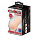 Crazy Bull | Мастурбатор Baile Crazy Bull Bella Vagina Flesh. Ціна 416 грн. Фото: 6