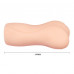 Crazy Bull | Мастурбатор Baile Crazy Bull Bella Vagina Flesh. Ціна 416 грн. Фото: 4