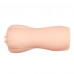 Crazy Bull | Мастурбатор Baile Crazy Bull Bella Vagina Flesh. Ціна 416 грн. Фото: 2